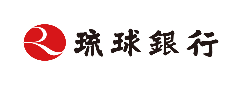 琉球銀行