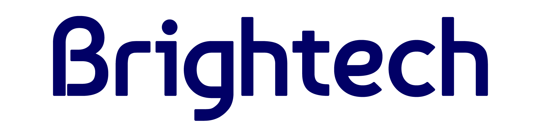 株式会社Brightech
