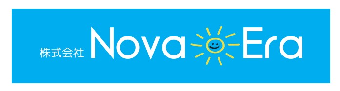 株式会社NovaEra