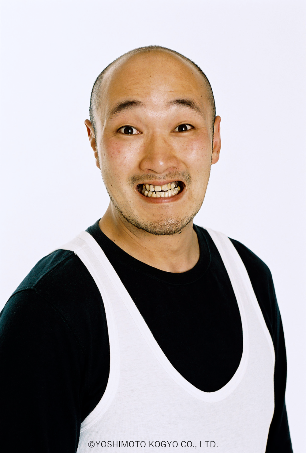 0522_セレッソ大阪戦 - FC琉球公式サイト ホームゲーム