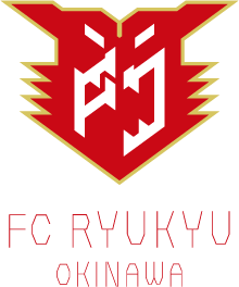 FC RYUKYU OKINAWA