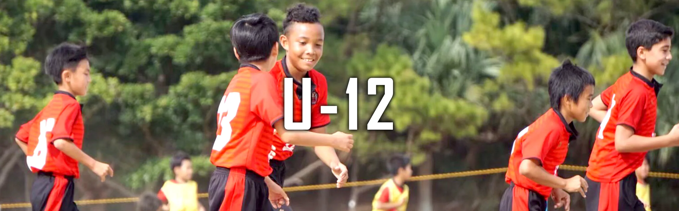 U-12