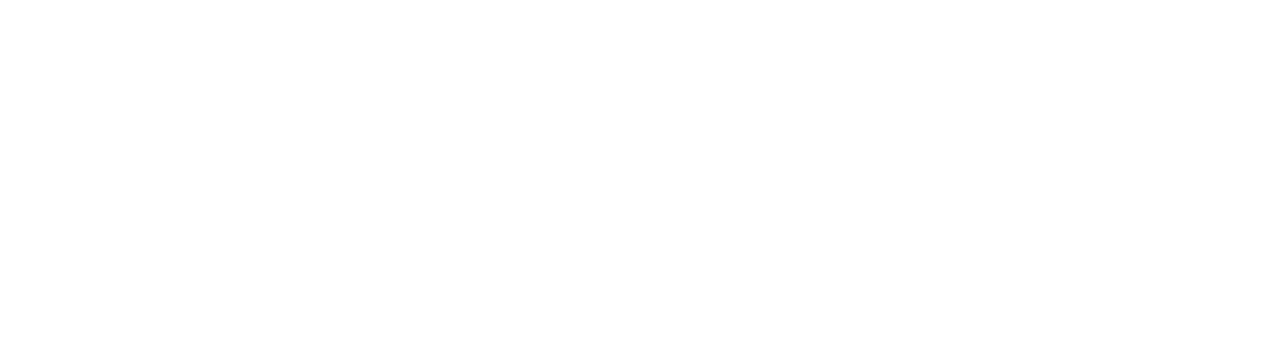 沖縄から、みんなで世界をUMUSANに！
Let's all make the world more UMUSAN from Okinawa.