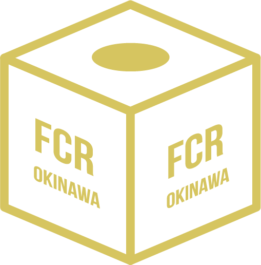 ホームゲーム限定 抽選会