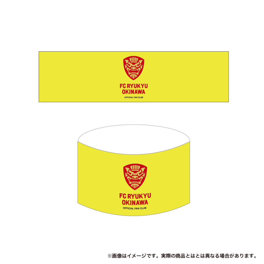 キャプテンマーク