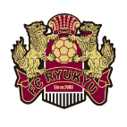 FC琉球ロゴ