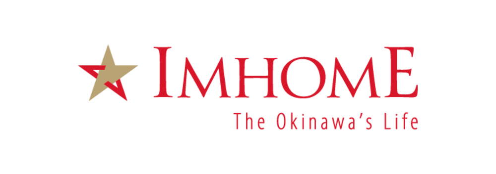 アイムホーム