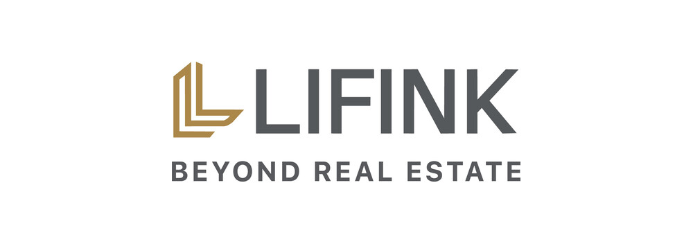 LIFINK