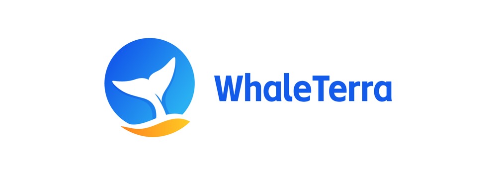 Whale Terra