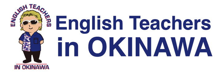 English Teachers In Okinawa