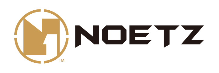 NOETZ