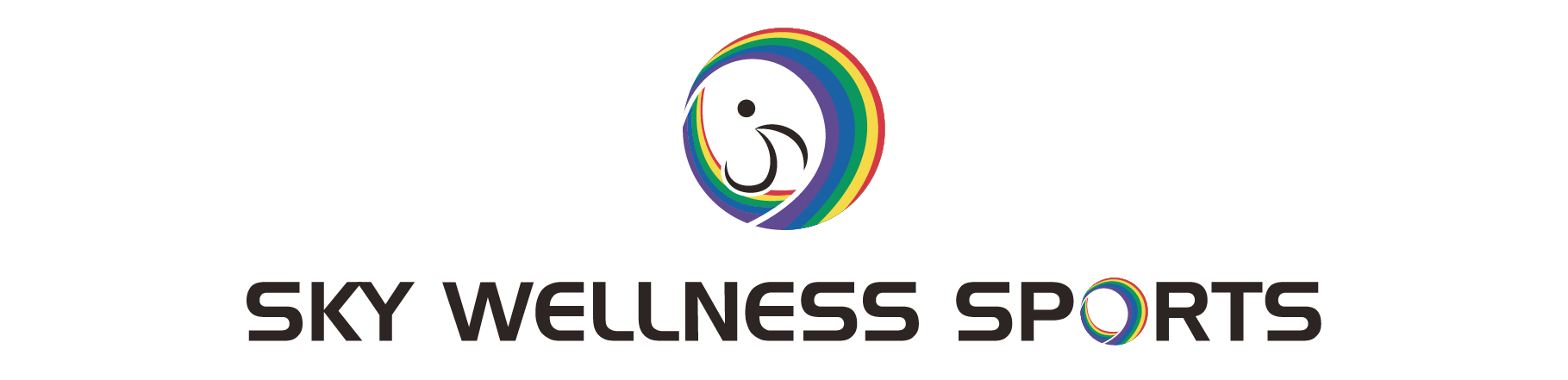 SKY WELLNESS SPORTS