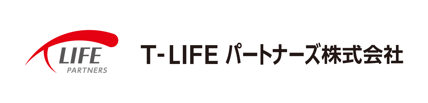 T-LIFE パートナーズ株式会社