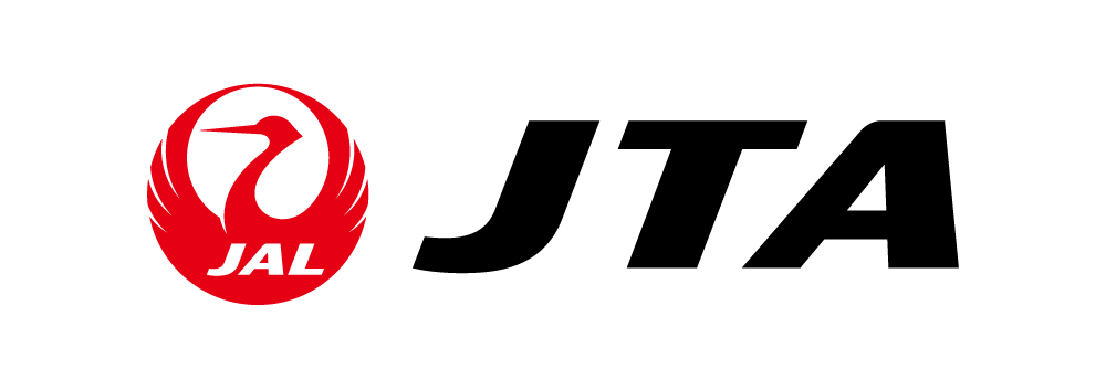 日本トランスオーシャン航空