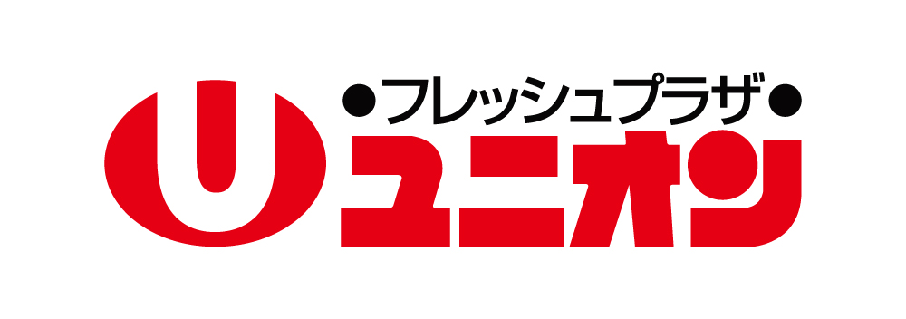 株式会社野嵩商会