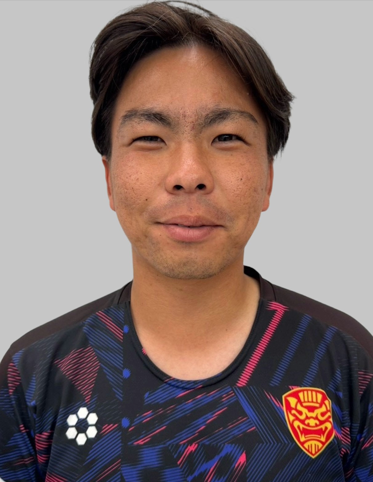 水 孝太(ミズ コウタ)