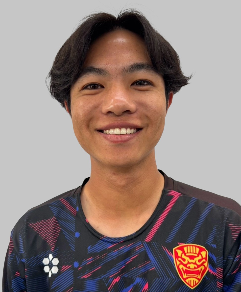 小渡 結斗(オド ユイト)