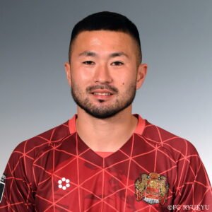 阿部拓馬選手 契約更新のお知らせ