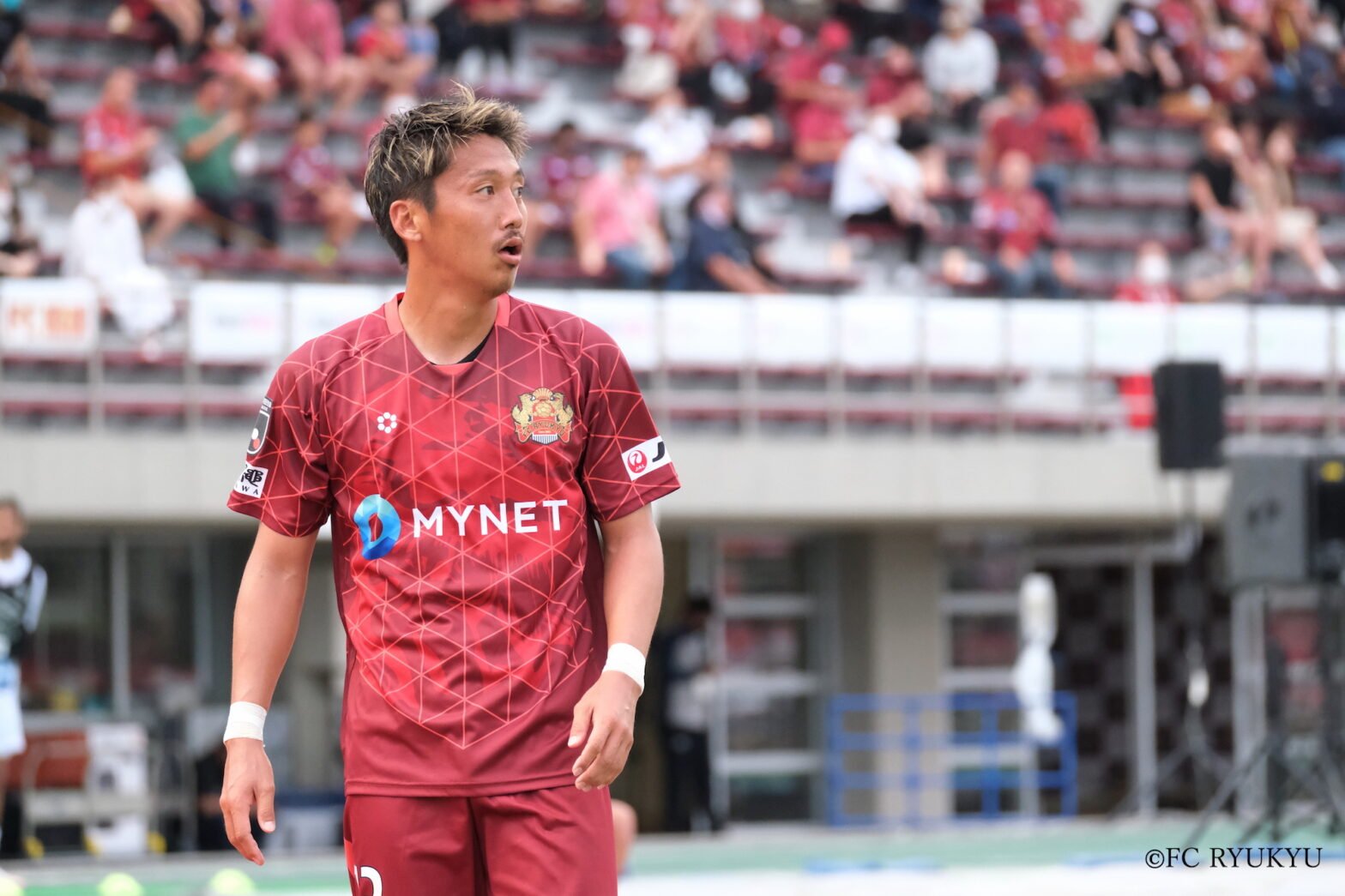 DSCF5726のコピー-1568x1045.jpg