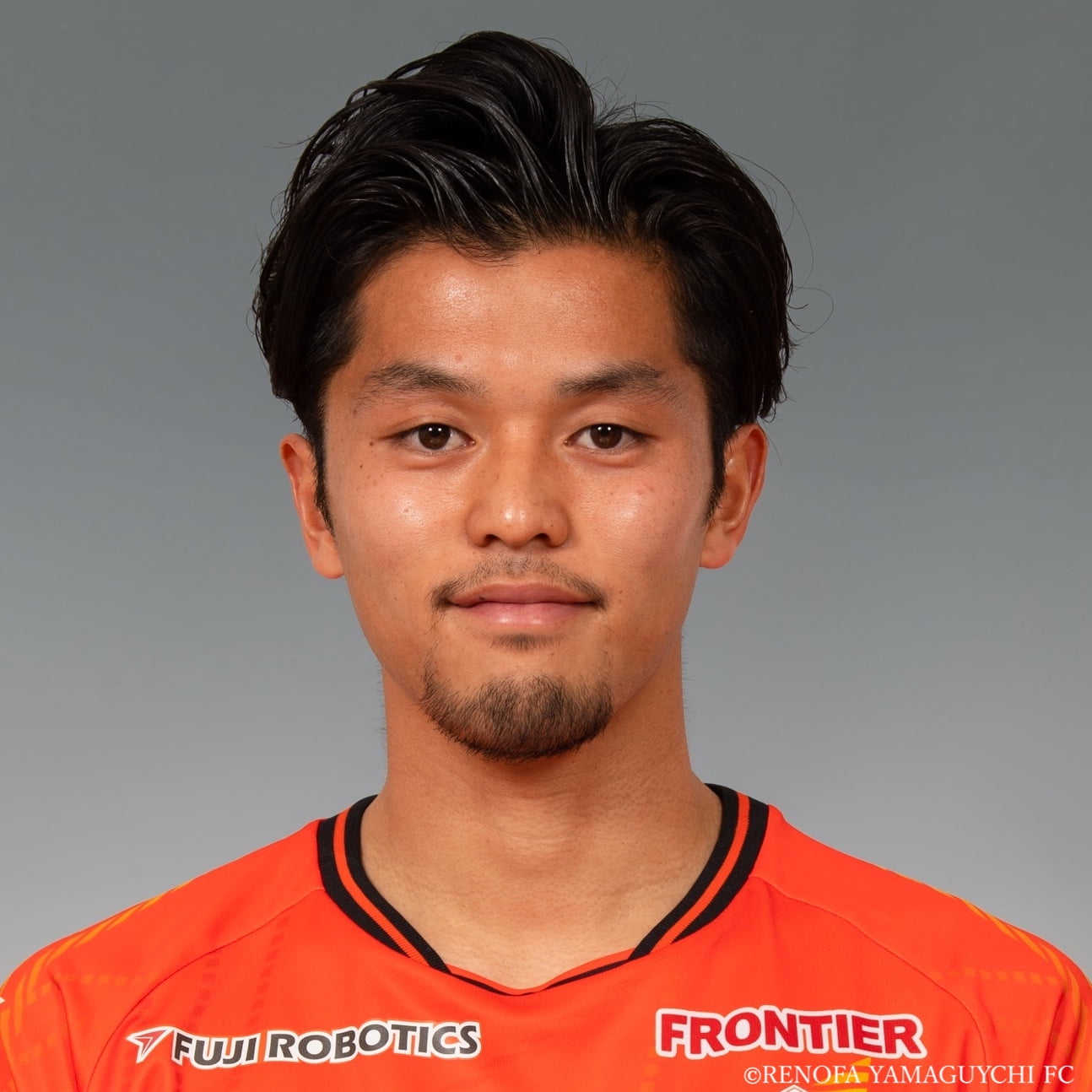 草野侑己選手 期限付き移籍加入のお知らせ 草野侑己選手 期限付き移籍加入のお知らせ