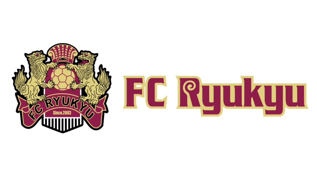 琉球フットボールクラブ株式会社 求人募集のお知らせ
