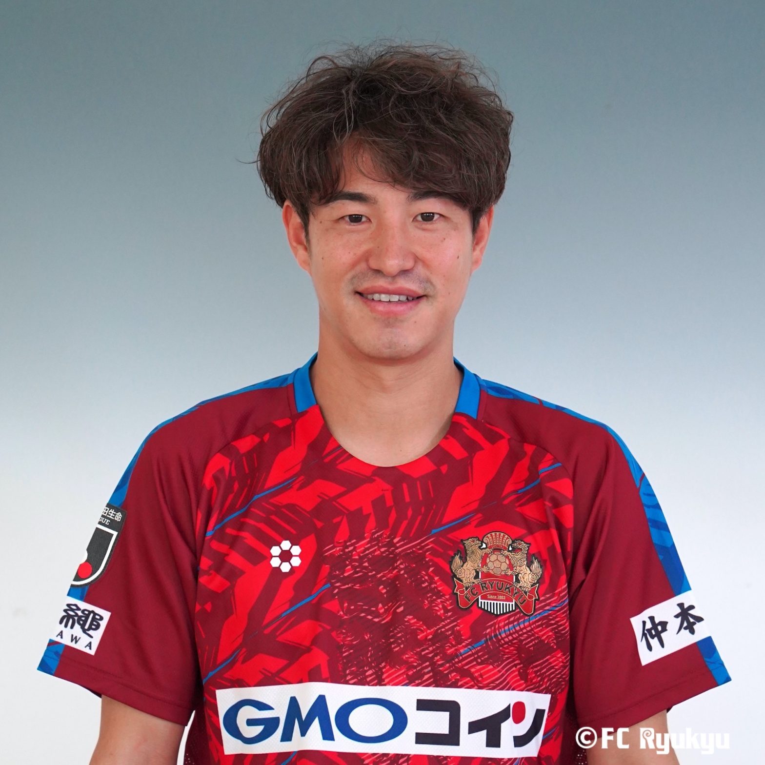 リオ五輪代表のOA枠に金崎夢生を!サポート無しで点を