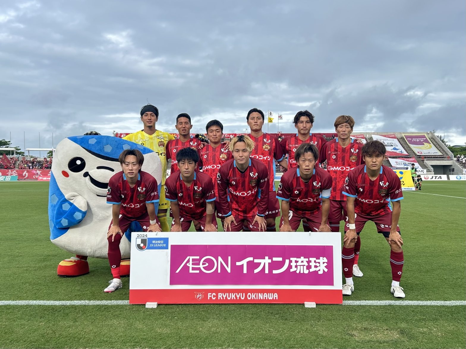 6E32950D-3B9F-4314-920C-