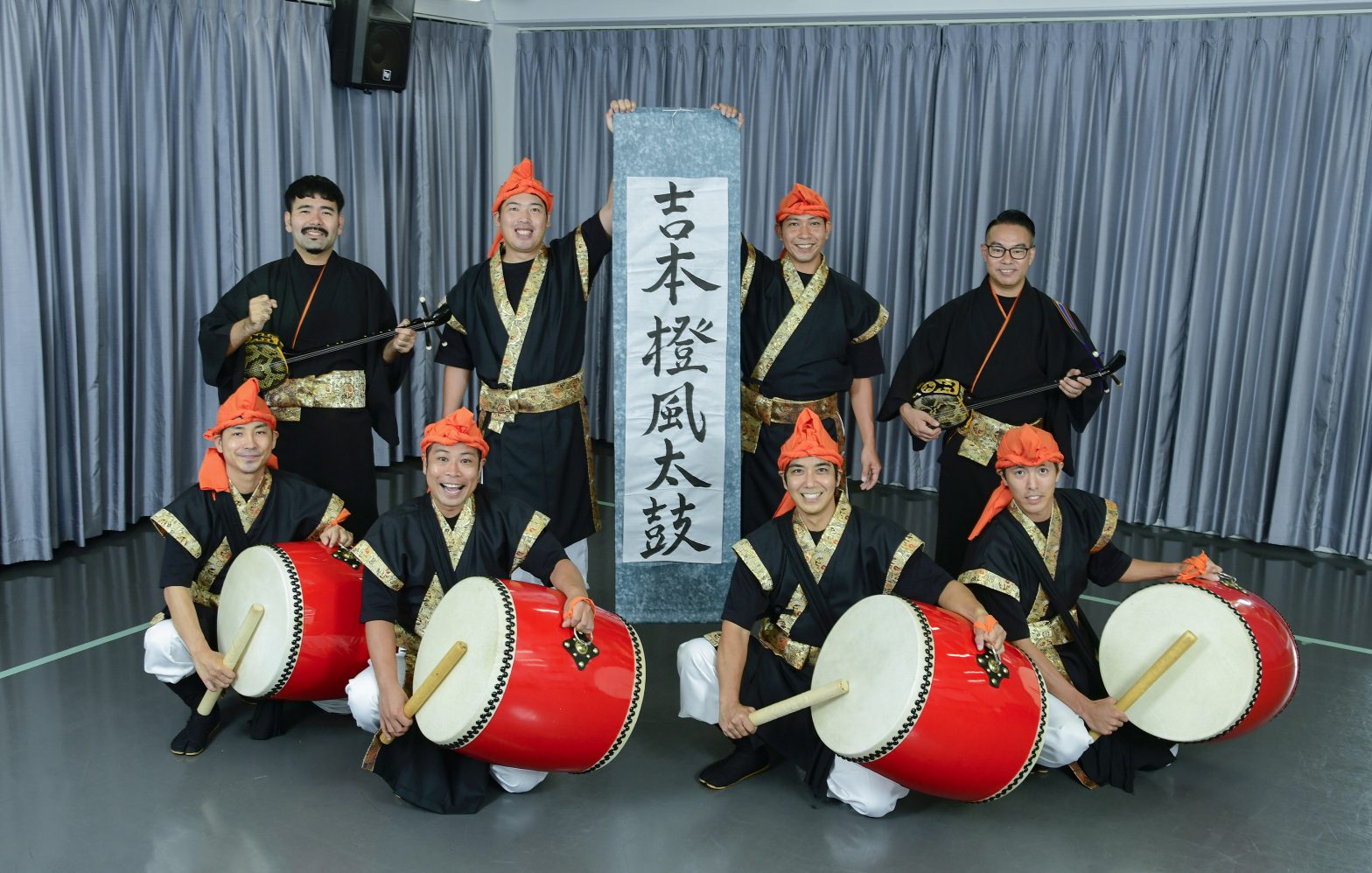 吉本橙風太鼓-1568x998.jpg