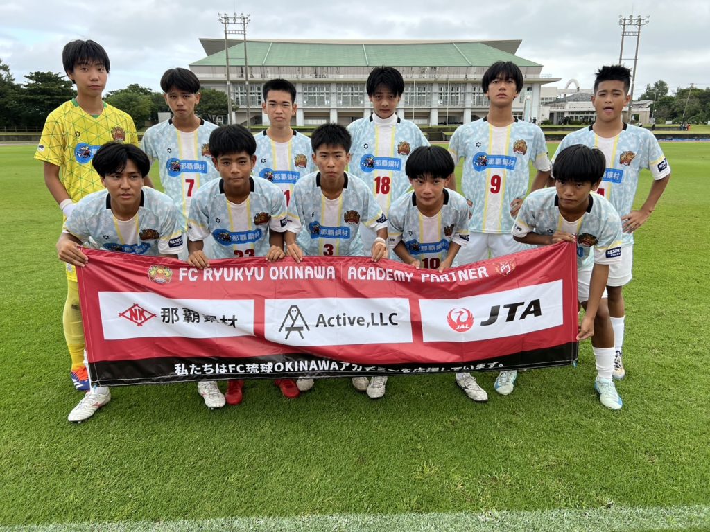 アカデミー試合結果（4/9、15) : アルビレックス新潟レディース / Posts / X – IDQC