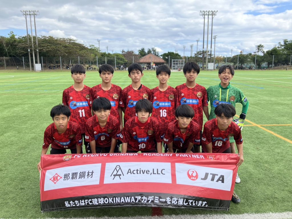 アカデミー試合結果（4/9、15) : アルビレックス新潟レディース / Posts / X – IDQC