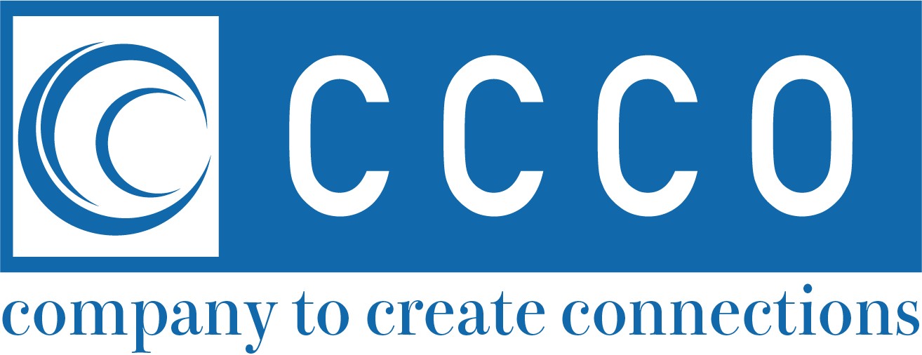 CCC沖縄合同会社