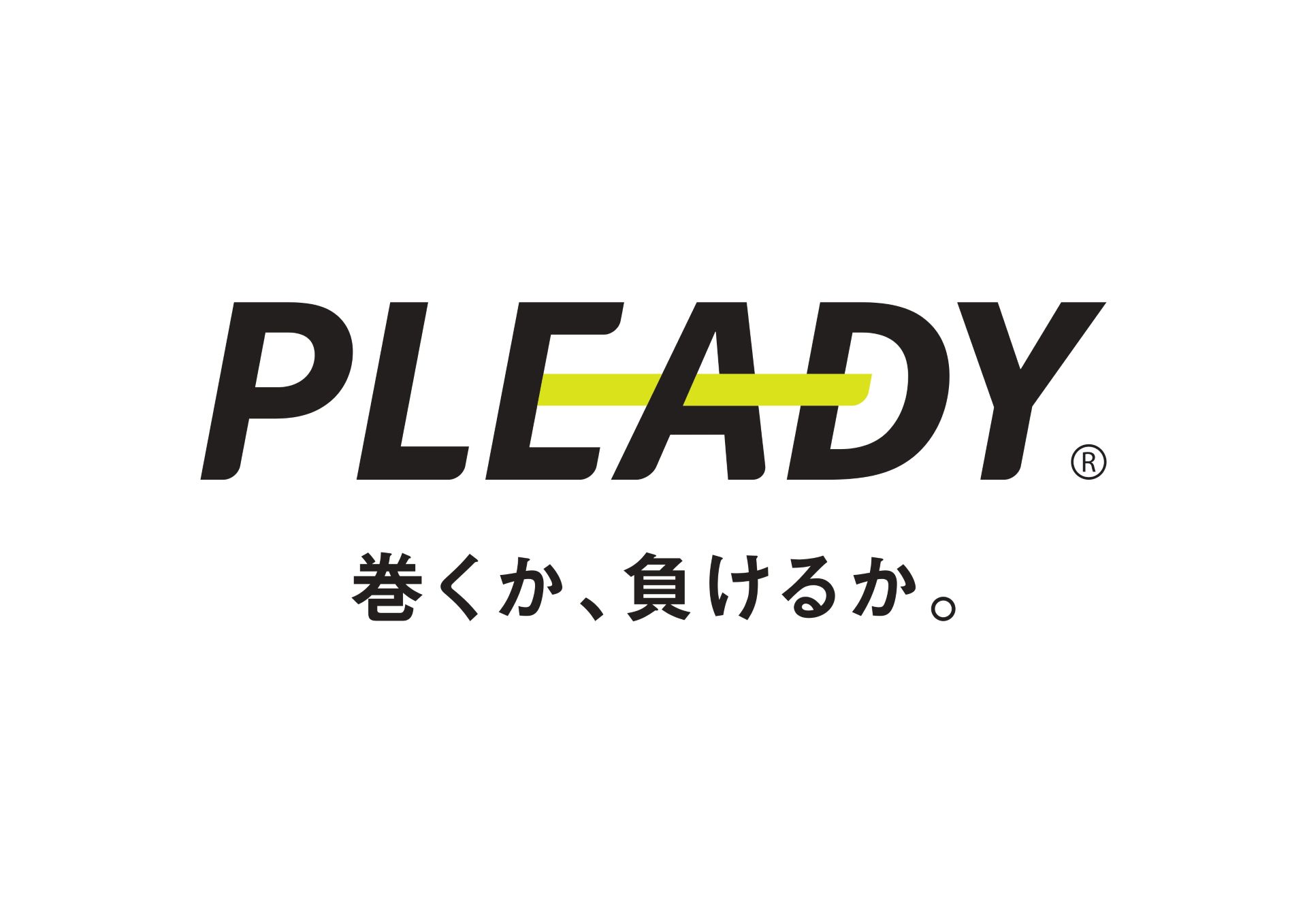 株式会社スリーエス