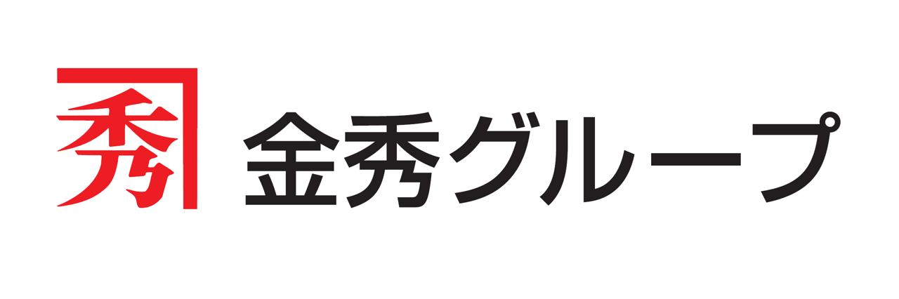 金秀グループ株式会社