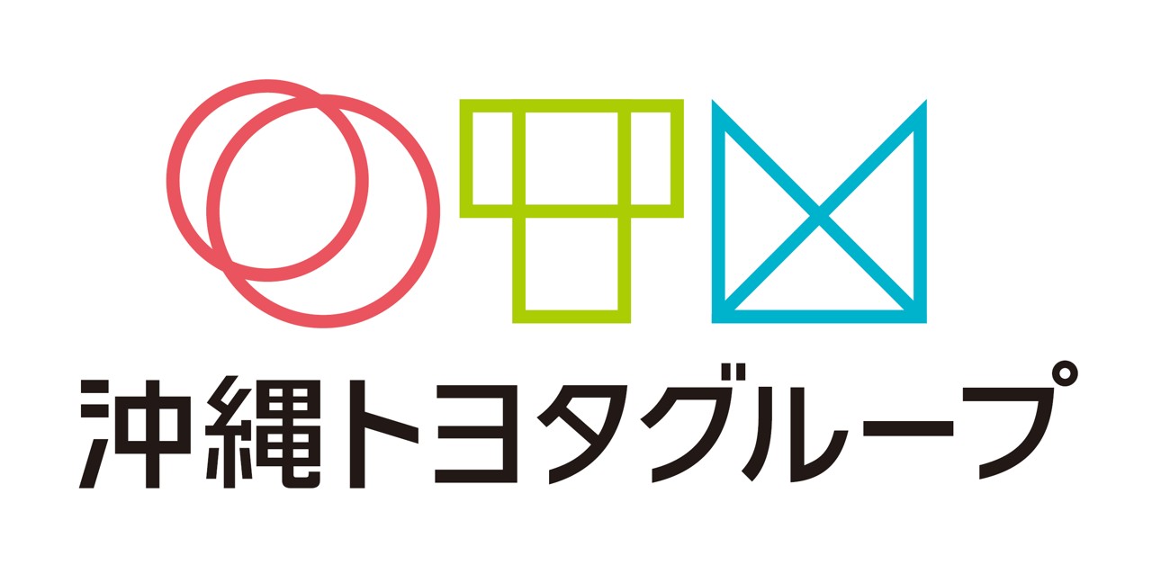 沖縄トヨタグループ