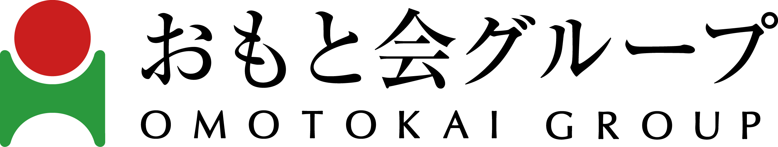 おもと会グループ