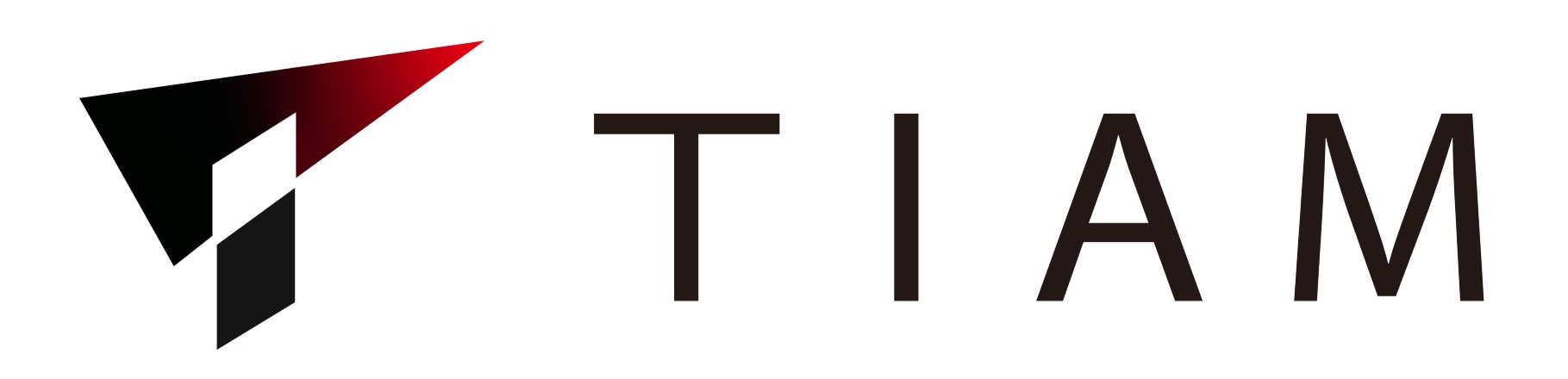 株式会社TIAM