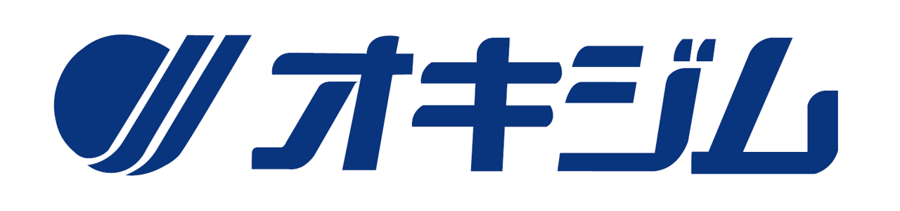 株式会社オキジム