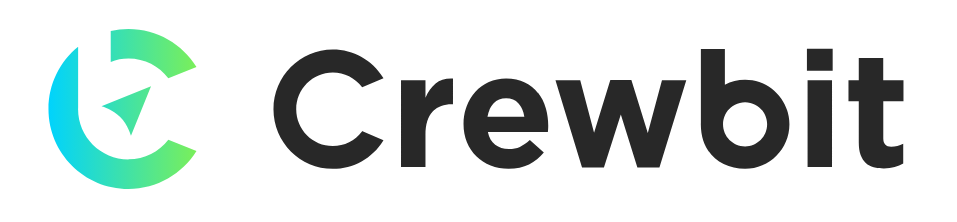 株式会社クルービット