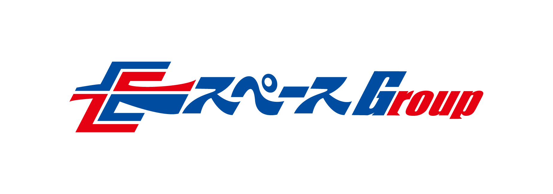 株式会社エルスペース