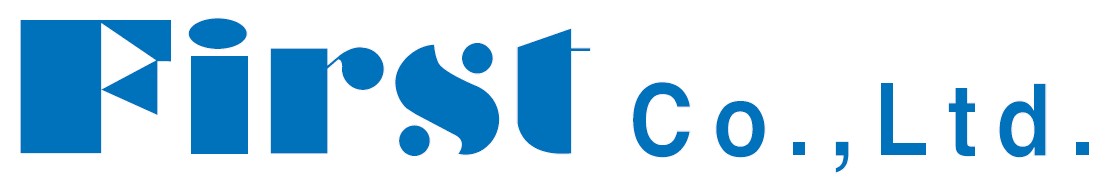 株式会社ファースト