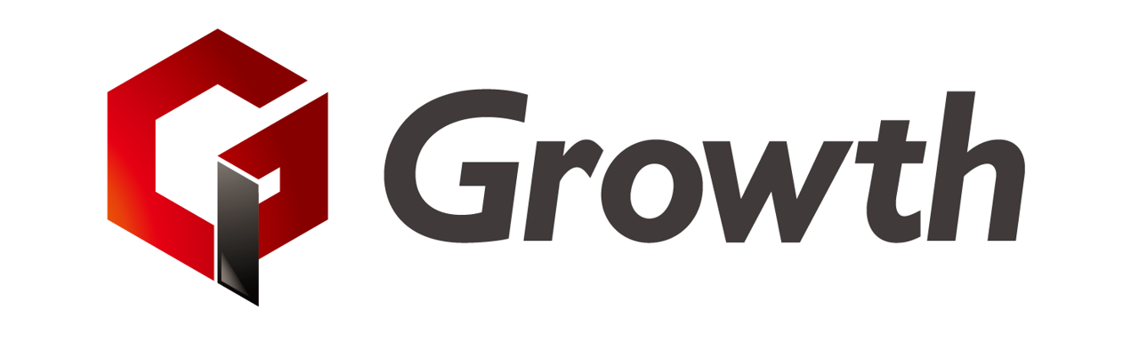 株式会社グロース