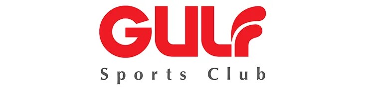 株式会社沖縄スイミングスクール