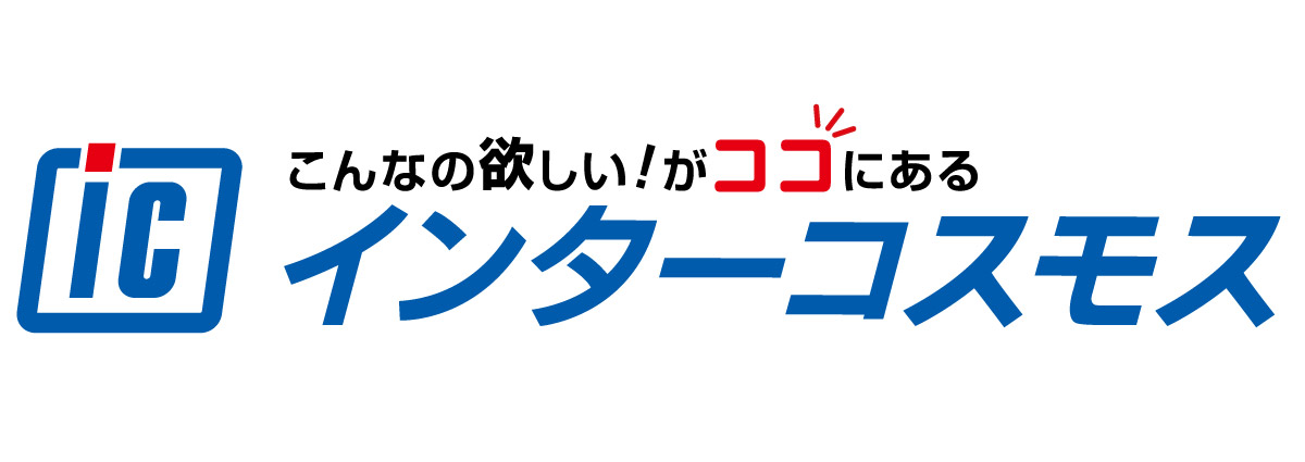株式会社インターコスモス沖縄支店