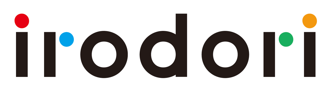 株式会社 irodori