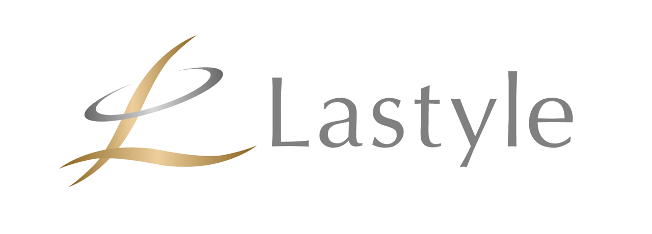 株式会社ラスタイル