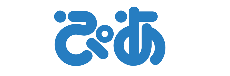 チケットぴあ九州株式会社