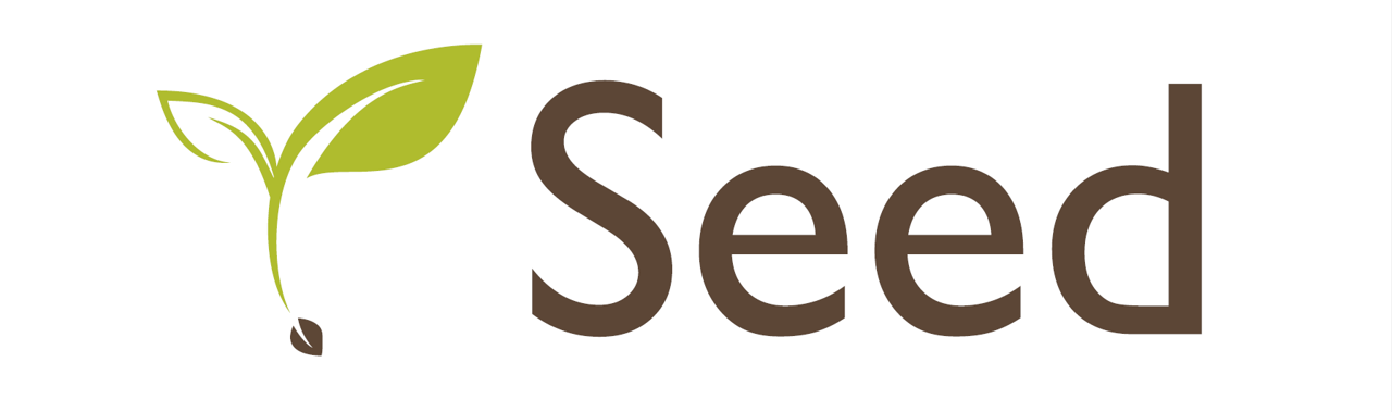 株式会社シード