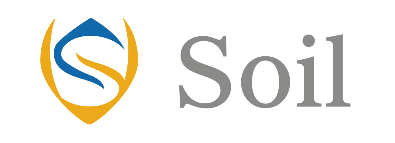 株式会社ソイル