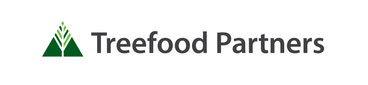 株式会社TreefoodPartners