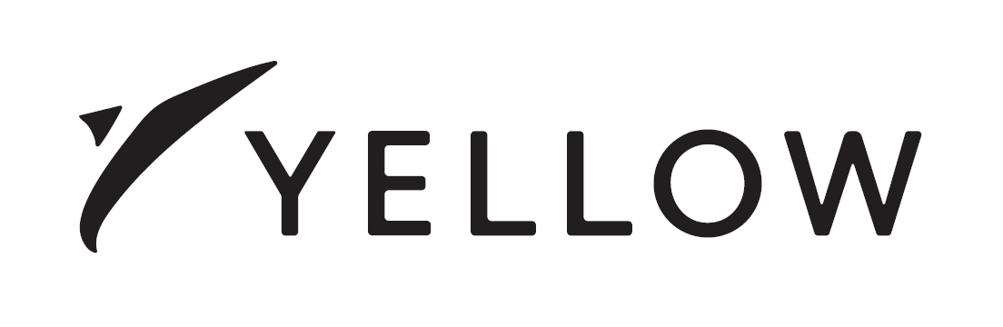 イエロー株式会社